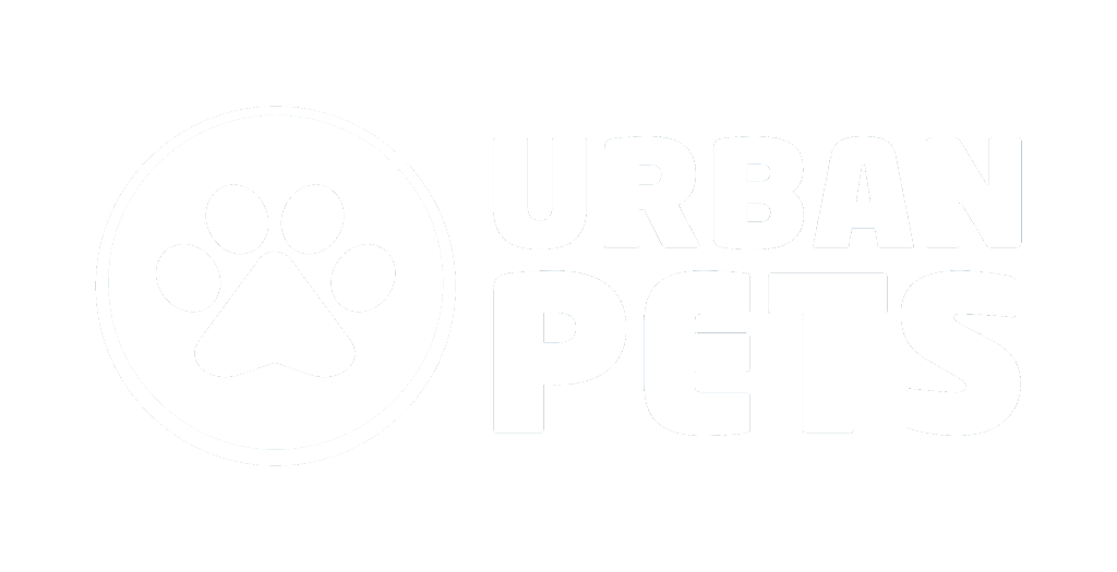Urban Pets